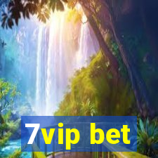 7vip bet